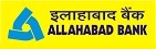 Allahabad Bank